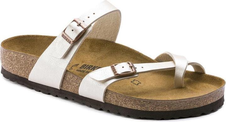 Produktbild Birkenstock Mayari (40)