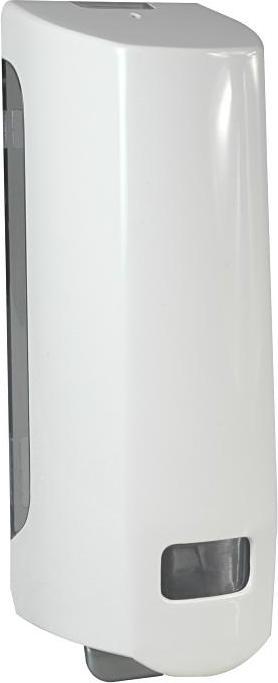 Produktbild Weita Spender 950ml
