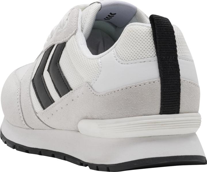 Produktbild hummel MONACO 86 - 51075 (41)