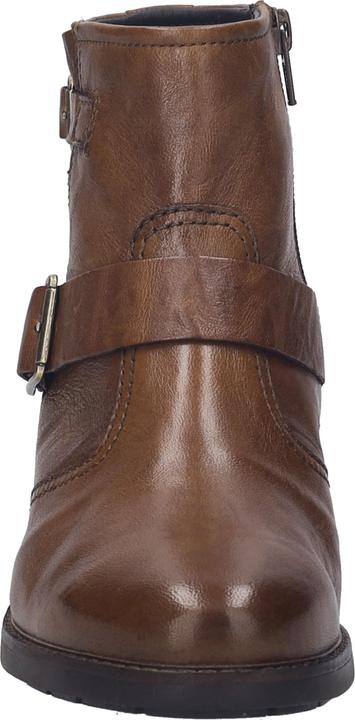 Image du produit Josef Seibel 75321-VL160 (40)