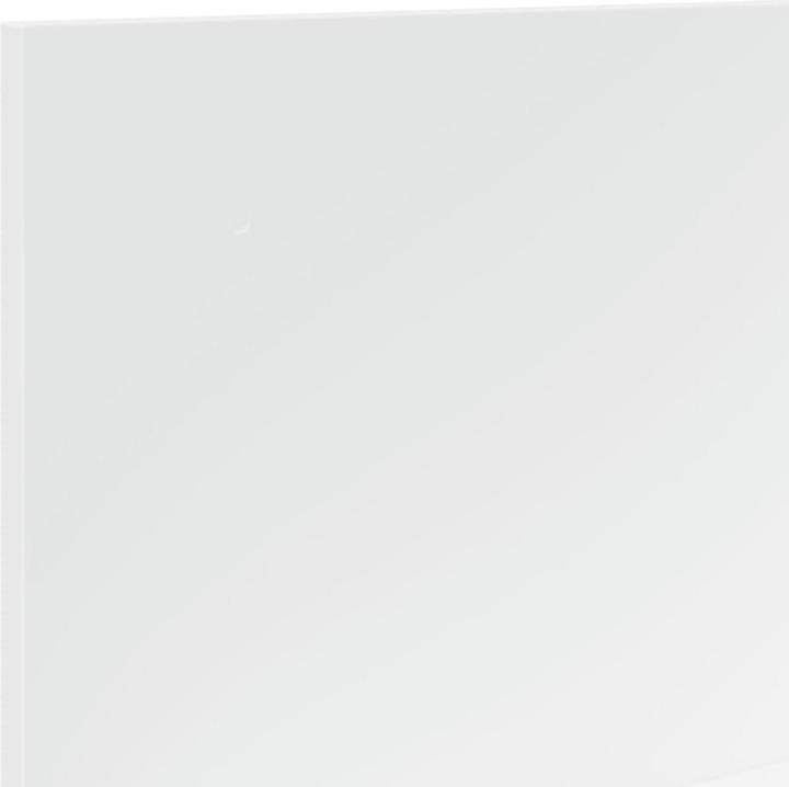 Nutritional values and ingredients VidaXL Wall cabinet (70 x 16.5 x 30 cm)