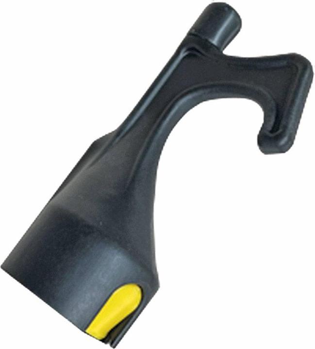 Produktbild Compass Revolve Ersatzhaken