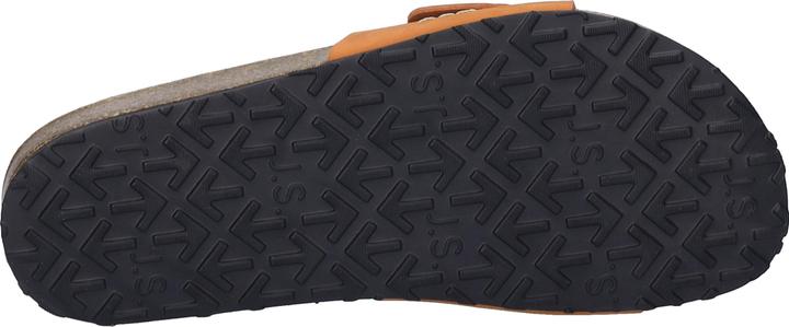 Actual product image Josef Seibel 64314-10 (40)