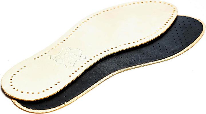 Actual product image Collonil Luxor Ladies
