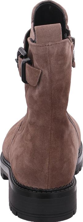 Produktbild Gabor Stiefelette (40.5)