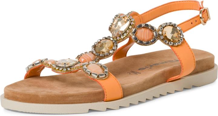 Image du produit Tamaris Sandale (40)