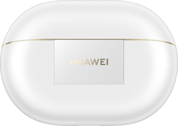 Productafbeelding Huawei Freebuds Pro 4 (ANC, 7 h, Draadloze)
