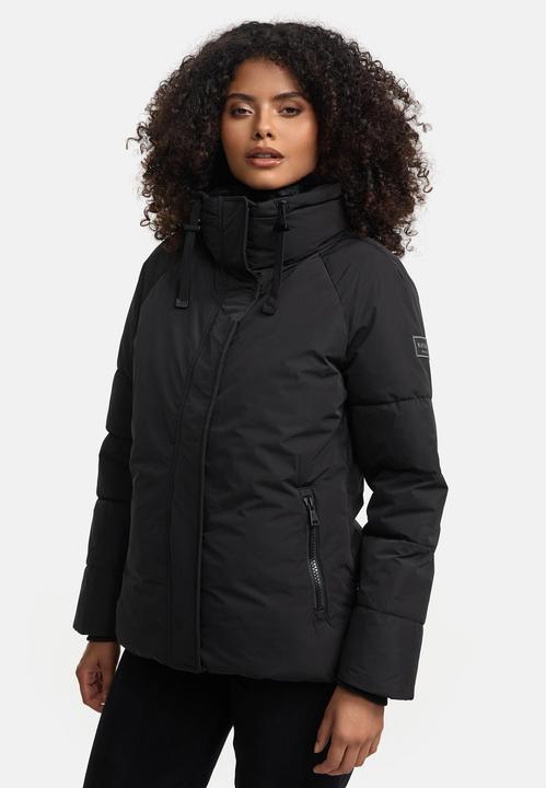 Produktbild Navahoo Frostii XIV (M)