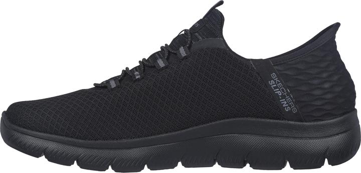 Actual product image Skechers 232457 (43)