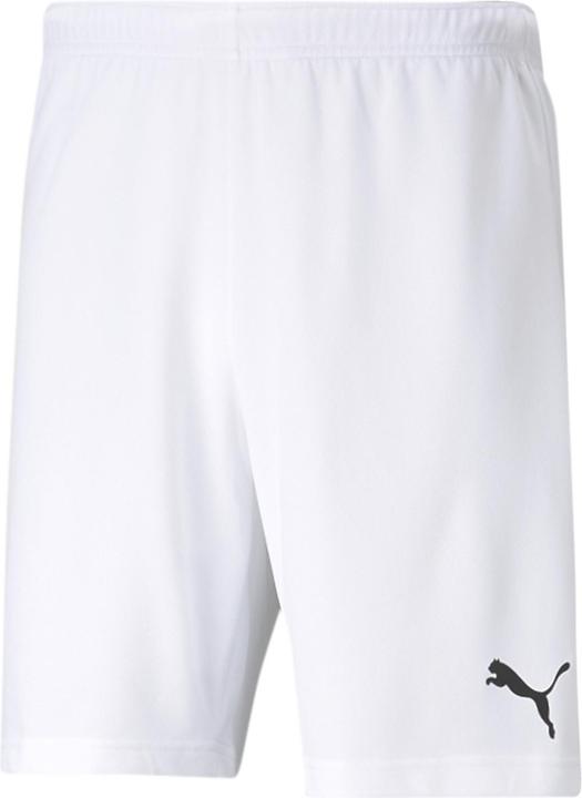 Immagine prodotto Puma teamRISE breve-704942 (46 E)