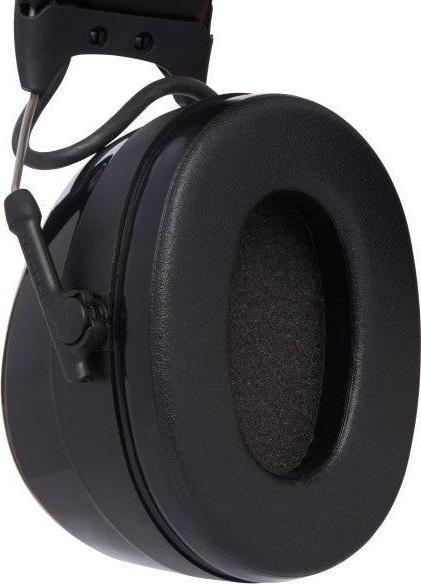 Actual product image 3M Impulse earmuffs (1 x)