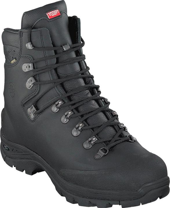 Produktbild Hanwag Alaska Winter GTX Stiefel (42)