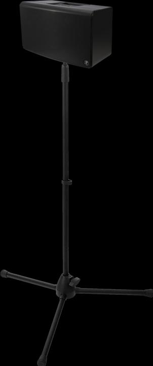 Image du produit Mackie FreePlay Live (1x 150 W)