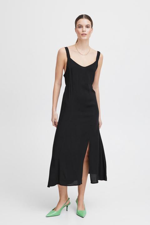 Immagine prodotto B.young BYMMMJOELLA SLIP DRESS 4 20814538 (46)