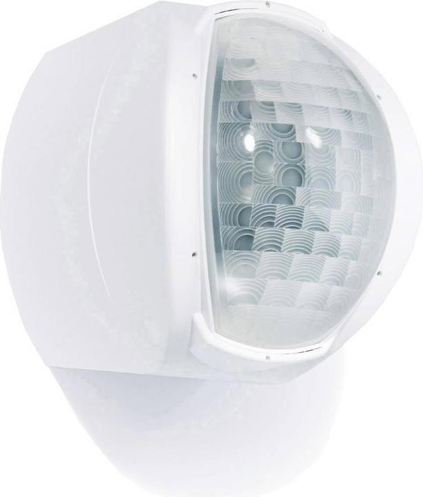 Actual product image Finder Motion detector 1 pc 18.41.8.230.0300 250 V/AC 110 (30 m)