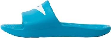 Produktbild Speedo Slide JU (29, 29.5, 30)