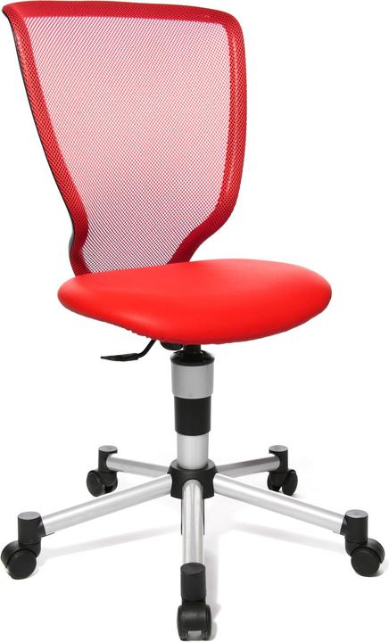 Produktbild Topstar Titan Junior