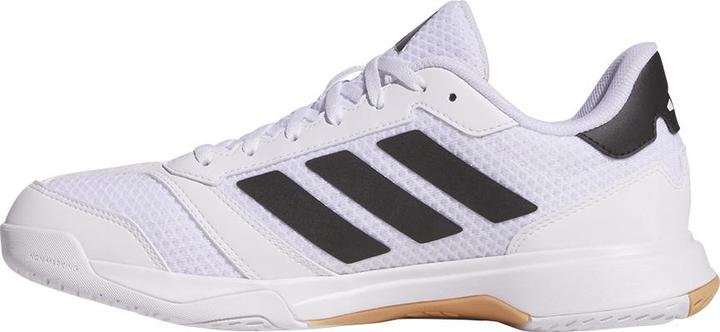 Produktbild adidas Ligra 8 W (42)
