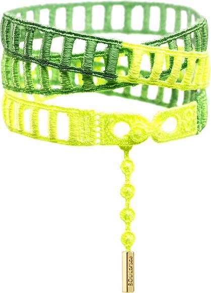 Citron