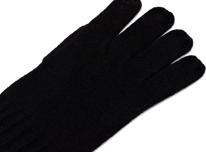 Produktbild Cash-Mere Kaschmir Handschuhe (XL)