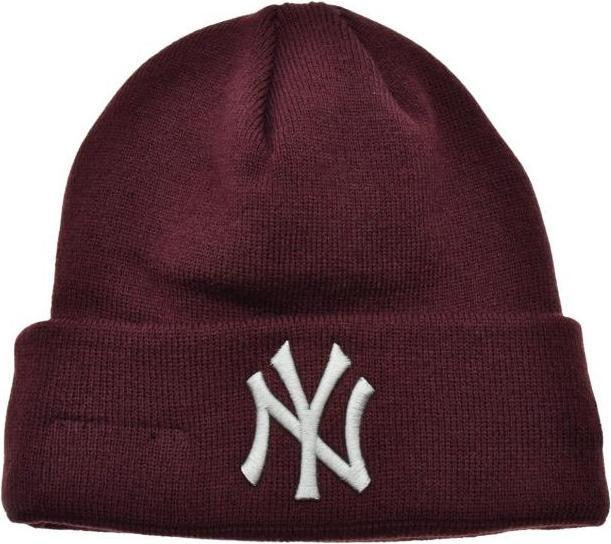 Immagine prodotto New Era Yankees Berretto Con Elastico