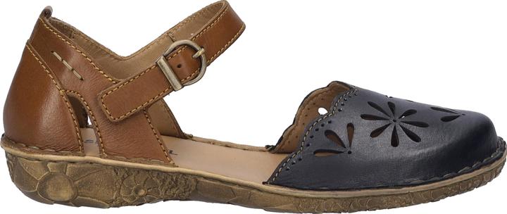 Actual product image Josef Seibel 79504-476 (42)