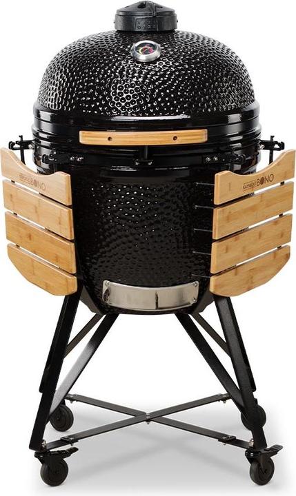 Image du produit Kamado Bono GRANDE 23 (59CM) (500 mm)
