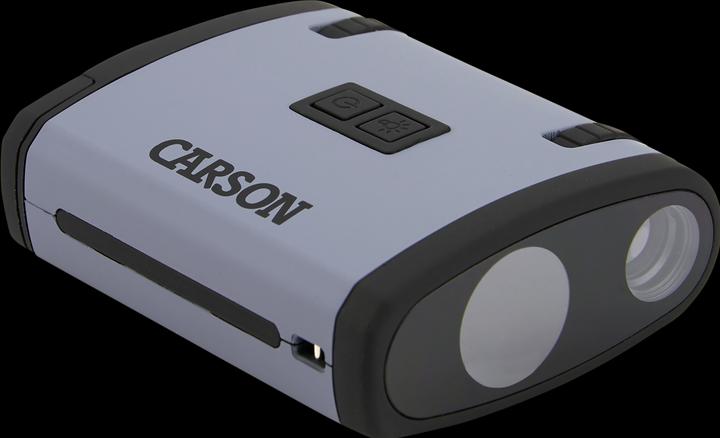 Produktbild Carson Optical Aura (1 x)