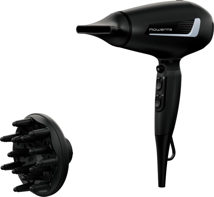 Immagine prodotto Rowenta CV8820 Pro Ex
