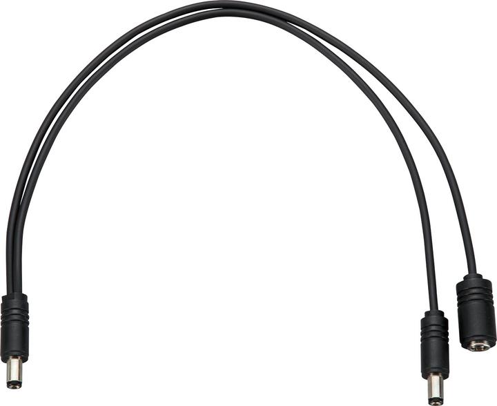 Immagine prodotto BOSS (Electronics) FS-7 Interruttore a pedale doppio (Chitarra)