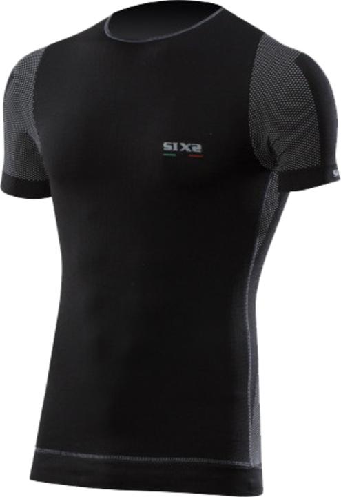 Immagine prodotto Sixs Camicia termica (XL)