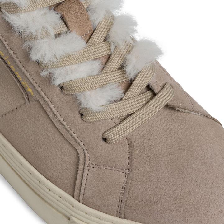 Image du produit Tamaris Bottines (41)