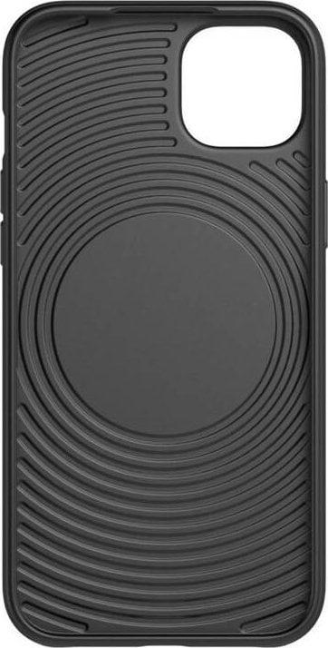 Immagine prodotto tech21 Evo Lite Apple iPhone 14 Plus (Apple iPhone 14 Plus)