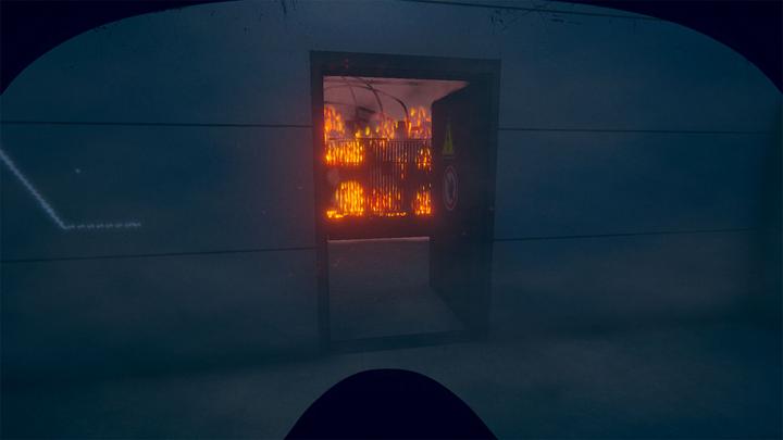 Immagine prodotto Aerosoft Chiamata d'emergenza - La squadra d'attacco (PS5)