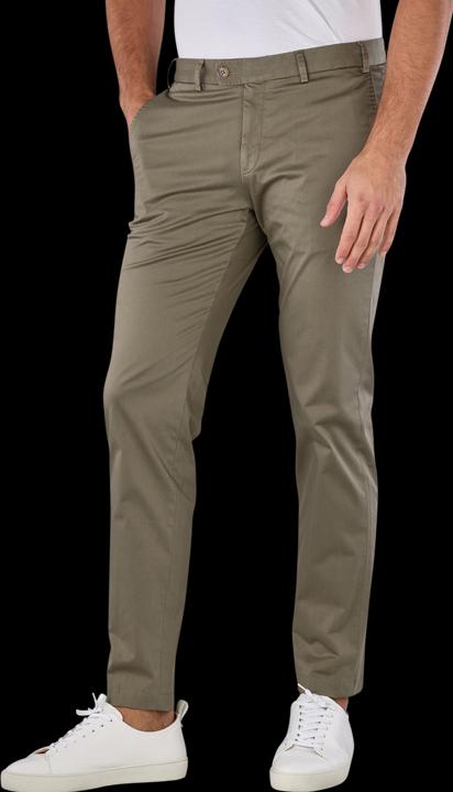 Produktbild Hiltl Tilo (W34/L30)