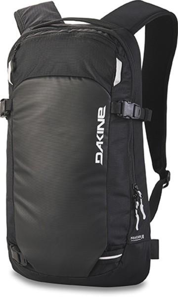 Actual product image Dakine POACHER 14L (14 l)
