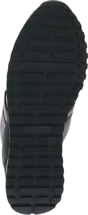 Actual product image Caprice Sneaker (40)