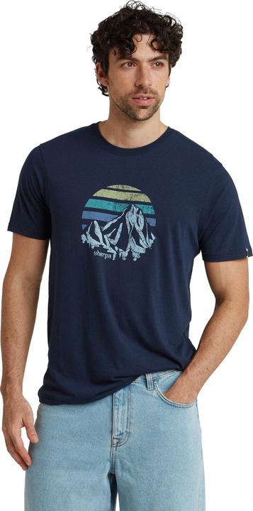 Image du produit Sherpa Adventure Gear Bali Retro Sunset (XL)