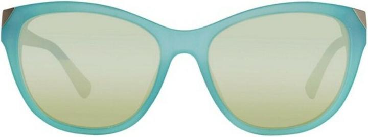 Actual product image Guess Women's sunglasses GU7398-5585X