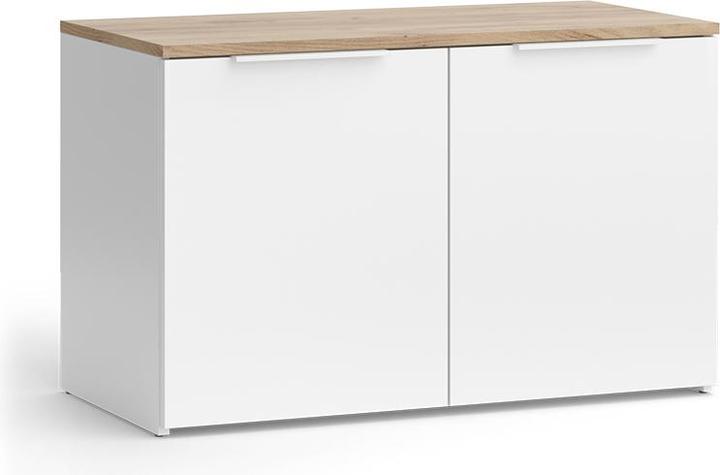Vicco Wido (80 x 50 x 40 cm)