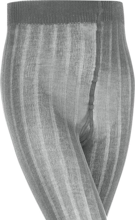 Immagine prodotto Falke Collant a costine classici (152 - 164)