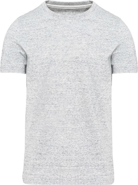 Produktbild Kariban Vintage (XXL)