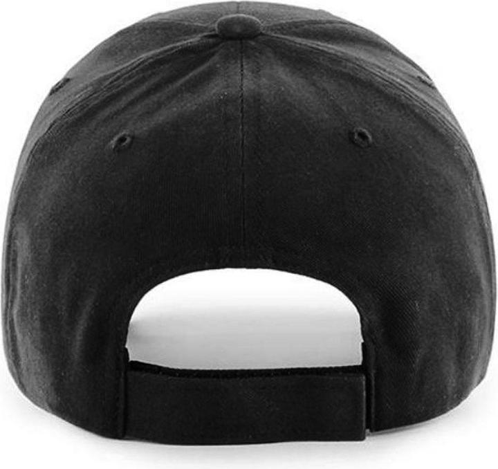 Image du produit Score Draw Casquette de base unisexe pour adultes (Taille unique)