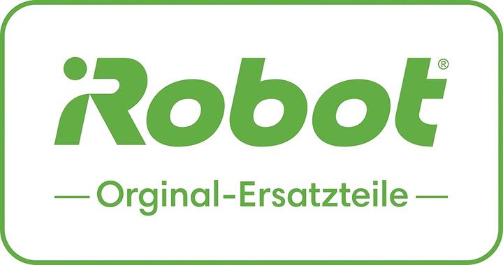 Image du produit iRobot Roomba Replenishment Kit pour Serie e/i