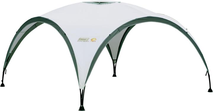 Coleman Abri d'événement (300 cm, 300 cm)