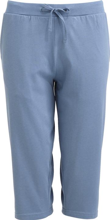 Image du produit Erwin Müller Damen-Schlafanzug (38)