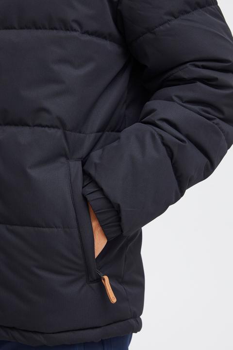 Image du produit North Bend NBTownes - 233732MMM (3XL)