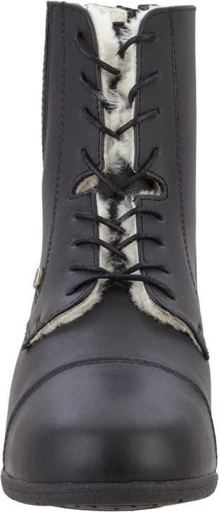 Image du produit Suedwind Footwear Bottines IceLock Merino BZ Lace (39)