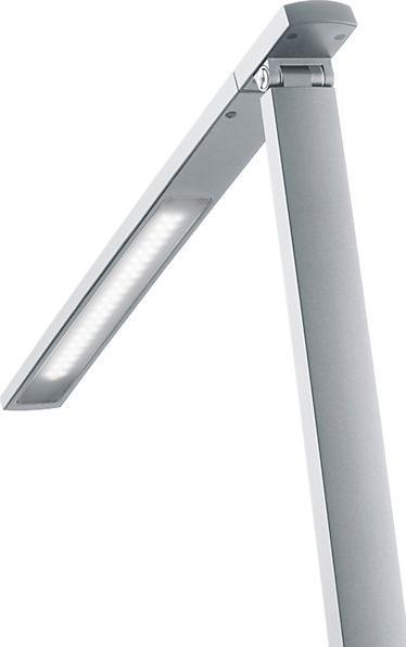 Actual product image Hansa Vario Plus (741 lm)