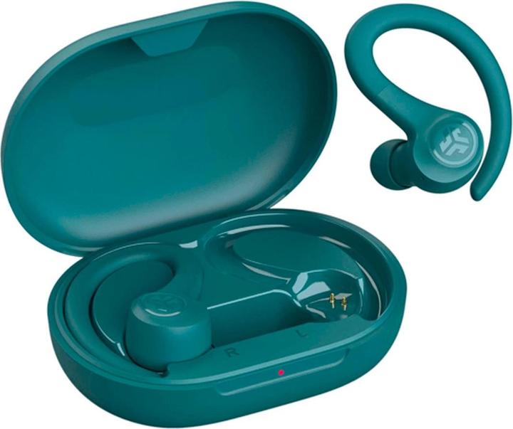 Teal